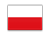 LA NUOVA RETTIFICA srl - TURBORIGENERATI - Polski